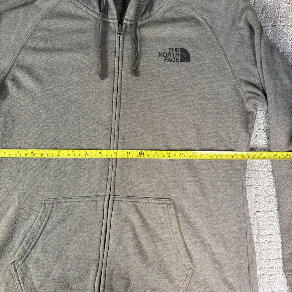 The North Face north face